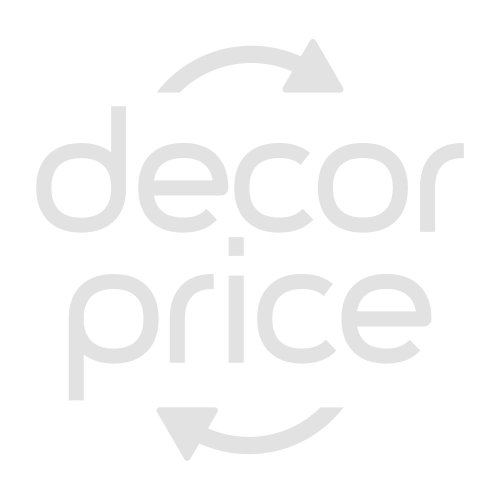 Preisvergleich Produktbild Dornbracht Duschgarnitur Chrom Symetrics 26402980 00