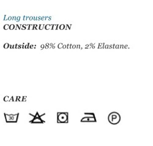 Mayoral Toddler-Little-Big Girls Stretch Denim Jeans/Pants4