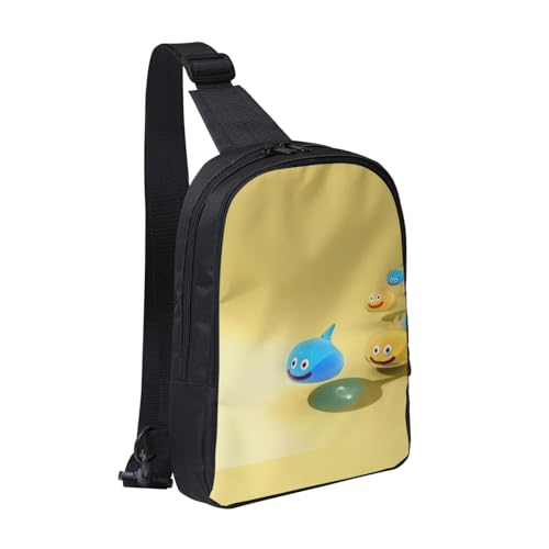 [LC~O] {fBobO XC X|[cobO W[obN | V_[obO ΂߂ n e y @\ lC d|Pbg EΉ Y fB[X w