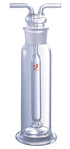 NC~O KXr(CP) 125mL /1-9544-01