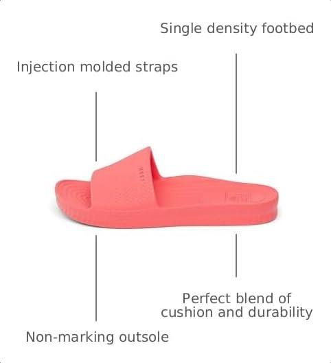 Image of REEF Women's Water Scout Sandals