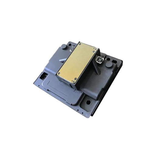 Cabezal de impresion de 21 lineas con inyeccion fluida antiatascos para modelos SX445 y XP212