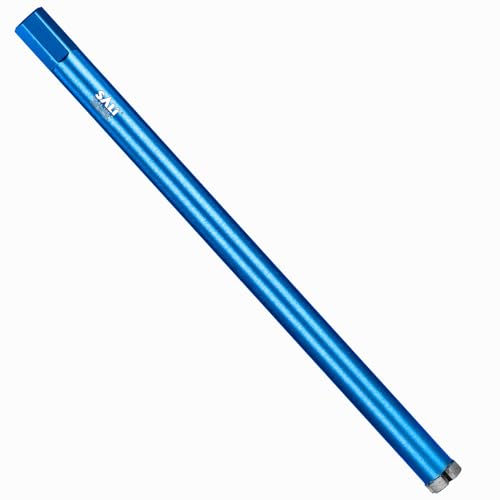SALI 1 Inch Wet Core Bit