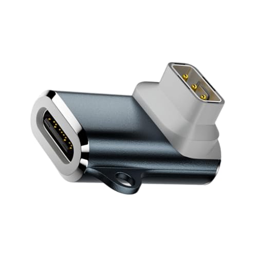 [dRlN^^Cv C  3 s LED CWP[^A~L[z_[tBbglXgbJ[rv LED [dRlN^