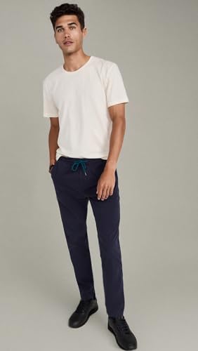Paul Smith Ps Mens Drawcord Trouser3