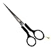 Produktbild Kiepe 2312 Ergonomix Schere 6"