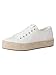 Produktbild Tamaris Damen 1-1-23789-28 Sneaker, Offwhite, 41 EU
