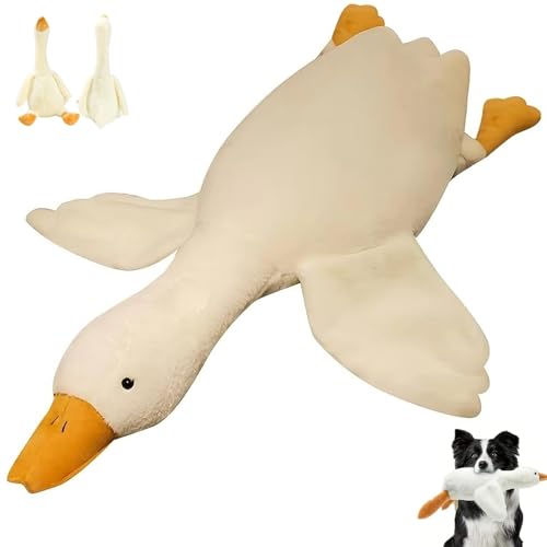 zCg O[X ʂ݁Aʂ _炩AA킢 \tg^ʂA֎q \t@[wāAaNX}X (傫TCY)