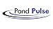 HALF OFF PONDS Pond Pulse 6,500 GPH Submersible Waterfall Pump – Hybrid Drive Pond Pump with 30' Cord – Energy Efficient, Fish Safe, 33' Max Head, for Skimmers & Large Water Features
