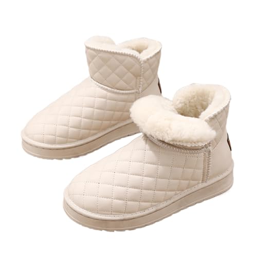 [murfeko] [gu[c fB[X  Xm[u[c ӂӂ IV C {A  ~ r  K h ۉ  ʊw ʋ JWA AEghA t@bV wlC l H~ 23.5 cm