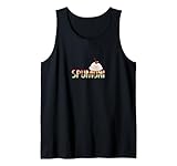 Tronic Tees