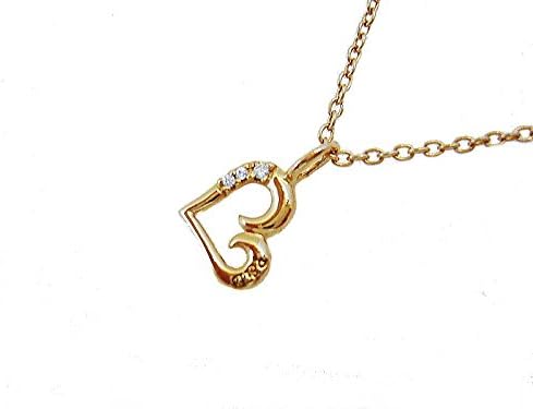 Amazon Pinky Dianne ピンキー ダイアン シルバー ペンダントvpcpd ネックレス 通販