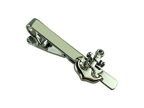 lN^Cs j[N  CJ d AJ[ Vo[ D