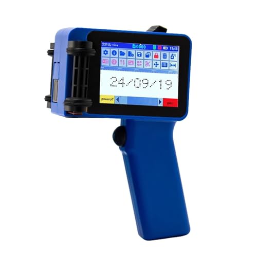 x nhwh CNWFbg v^[ t QR R[h ob`ԍ S pbP[Wp |[^u R[fBO }V LAo[R[hAQR R[hASp(Printer- 2 Black Ink)