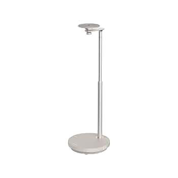 あ*い様 XGIMI Floor Stand for HORIZON S Ser 01_f8e293c6-f07a-4163-8487-