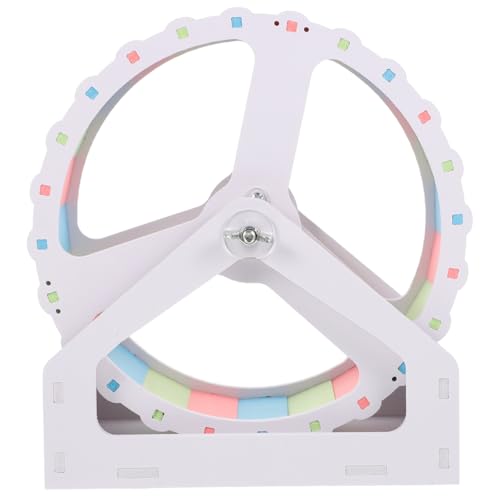 WEKAMOS É݌v卆nX^[jOzC[ nlY~ `` bgΉ ^i XgXpP[Wpi