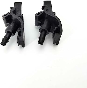 Comment Changer : Essuie-glaces Avant Sur FORD RANGER  TKE  - Guide De Remplacement 20715