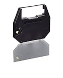 KMP know how in modern printing