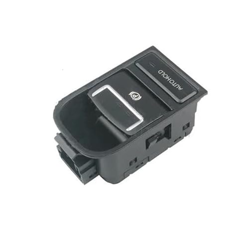 Interruptor freno mano eléctrico 5N0927225A para solucionar fallo de parking