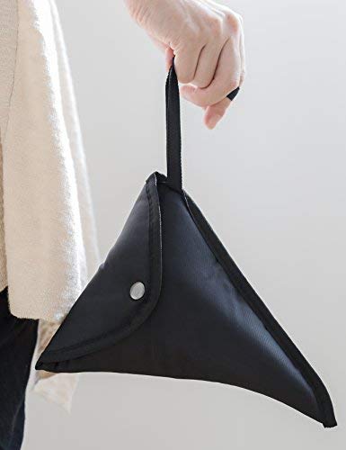 ”Joy Of Wood Thrush” 12 Hole Alto C Ceramic Ocarina In Exquisite Craft (Gradient Blue) #TOP5