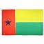 Guinea|Bissau