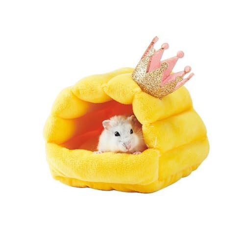 moin moin nX^[  CR X tNK ybg  nEX xbh   Q B  NbV CG[   NE 13.5×11×s12.5cm ӂӂ  g h H~ rXP