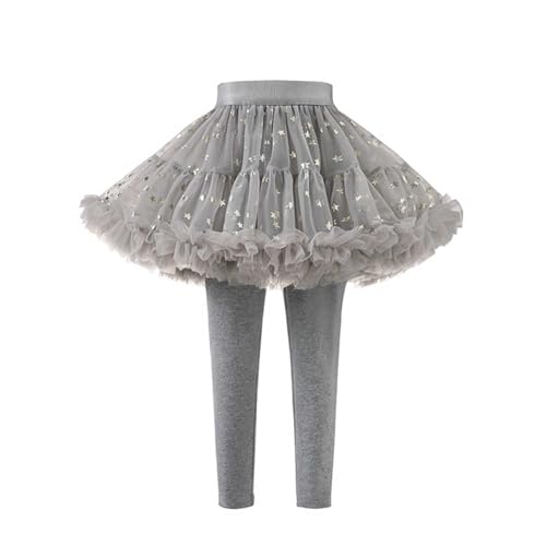 Jupe longue tulle fille de 2 ans pour mini tutu de ballet