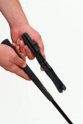 Grip Coach Training Grip #TOP2