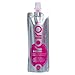 IROIRO Premium Natural Semi-Permanent Hair Color 70 Pink (4oz)