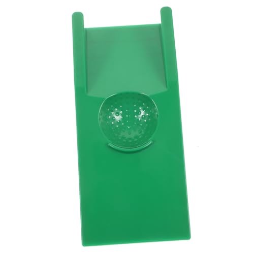 HONMEET Sports Game Training Tool Golf Door Stop Trainer Easy to Use and Carry for Anywhere Practice