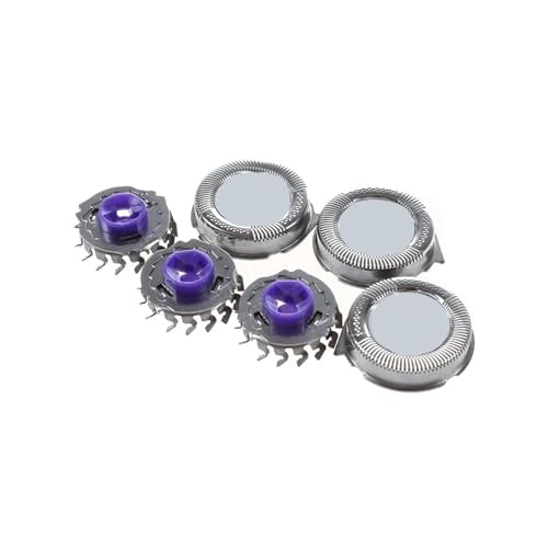 VF[o[J~\n JbgJb^[wbh p tBbvXΉ HQ8 pwbh