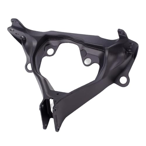 Soporte de faro para reparar carenado superior de Suzuki GSXR 600 del 2009