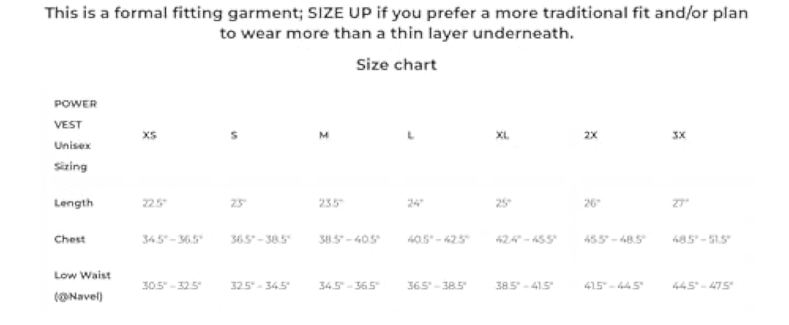 Osteoporosis Weighted Vest (10lb) for Bone Health, Cardio Fitness & Muscle Tone Improvement