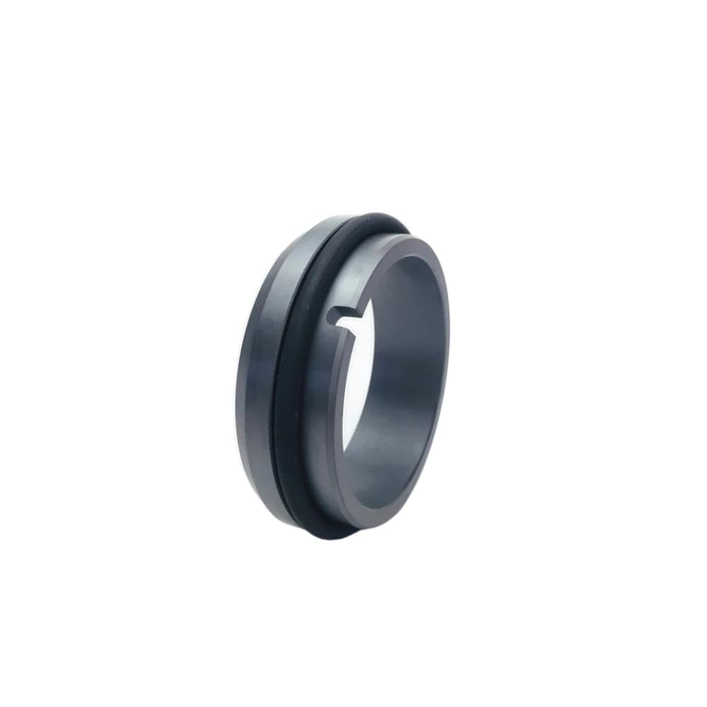 G9-130 Stationary Seat for Mechanical Seals 130mm Material SIC/VIT