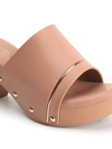 Image of Iconics womens Icn-ri-wn-16 Sandal