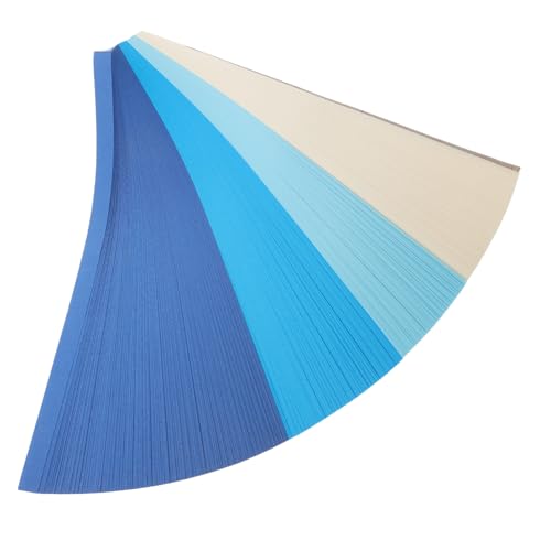 HORIALENCE 1080܂莆 X^[ ܂莆p _CA[ | ͂  H y[p[Ntg v[g j̎q̎q NX}X  