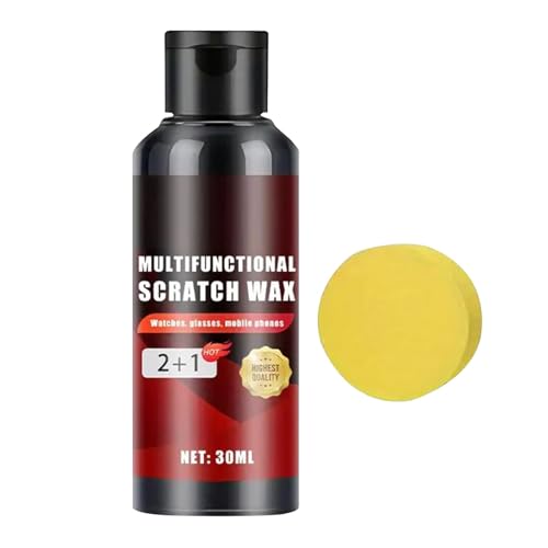 WG[ ANZT[ LY  , rvLYCN[, N[ NAXeXX`[AA~jEAbgAI[goCiALb`ƓdAStNup