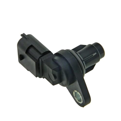 Connecteur capteur position arbre à cames 9670930001 Faisceau Électrique Moteur Hyundai Kia Accent