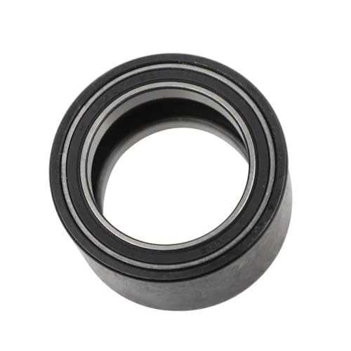 Roulement d'entraînement Assy Cfmoto Zforce 1000 UTV 0JY0-051210