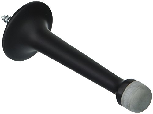 Baldwin Hardware Mounted Bumper Door Stop