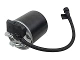 Engine Fuel is Suitable for Mercedes Benz Jetta 12-16 2.1T Displacement Fuel Filter Diesel Grid OE
