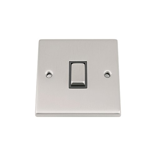 A5 Products A5 Switch SS Lichtschalter