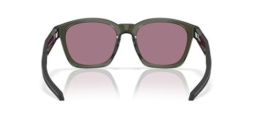 Oakley Shackle color olive ink accessoire ajustable