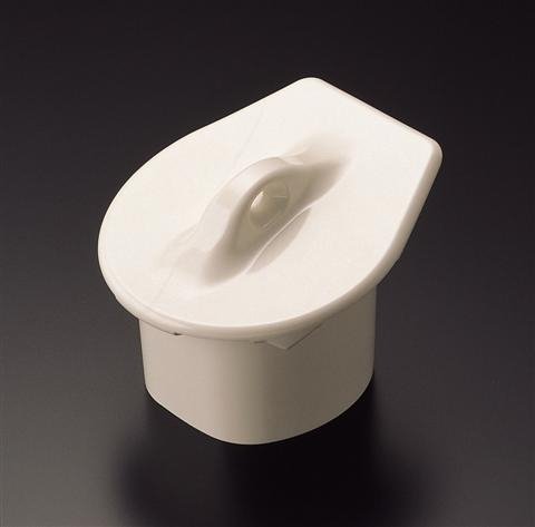 TOTO gC܂ւp[c yHA720CSTRz ڎM IvVz[pi NW1(zCg)
