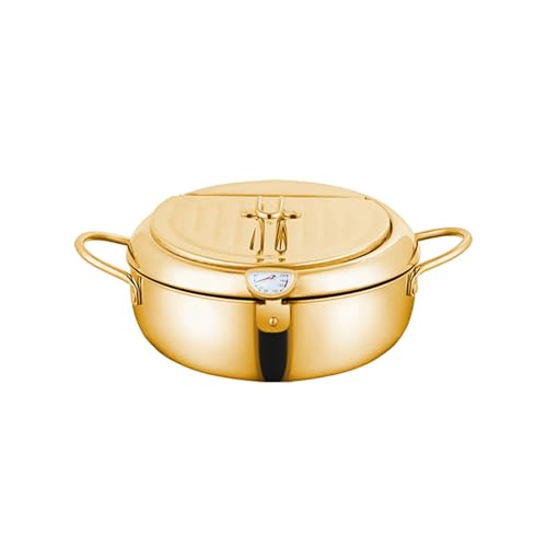 GrnArt VՂ g x߉\ tC[ ~jYf|tC[d햜\Mtg XeX xvt ؂ Wt IHΉ ΑΉ  tC[  g e Lb`pi Xg ƒ  (24c