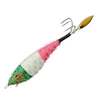 Amazon.co.jp: 船匠(Senshou) バイトスッテ はっさく : Sports & Outdoors