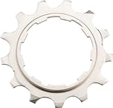 SHIMANO