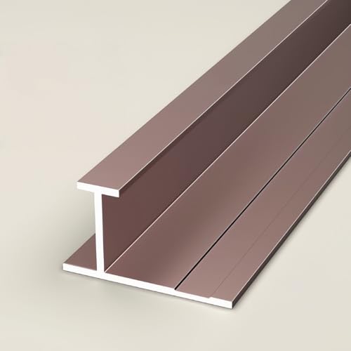 NuoNxuo tA^C ؂ Jڃvt@C A~ I^ WCi[ a4.5mm 5.5mm 6.8mm 7.8mm 8.5mm 9.5mm ϐ hK ϏՌ t[O GbWOgXgbvy100cm 3{Zbgz(