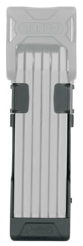 Support antivol de velo ABUS SHFL pour simplifier vos trajets