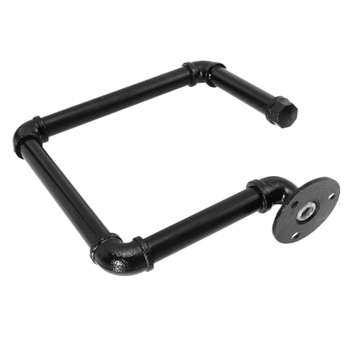 NUOLUX oXPbg{[p Ǌ|^z_[ HƗpTbJ[{[bN X|[c{[[bN W⃊rO